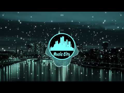 Still Here Fighting - Sture Zetterberg feat. Paulina Jonsson, Zakky Z [2010s Pop]