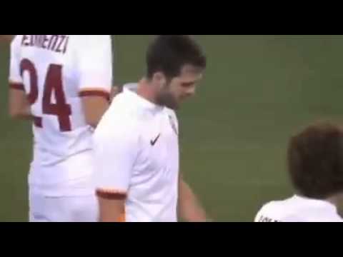 Go Majstora Pjanica protiv City-a (21-07-2015)