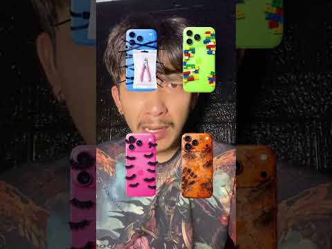 ใครทำไอโฟนฉัน #funny