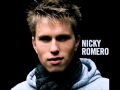 David Guetta FT. Usher-Without You Nicky Romero ...