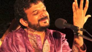 T.M.Krishna - Maa Kelara Vicharamu