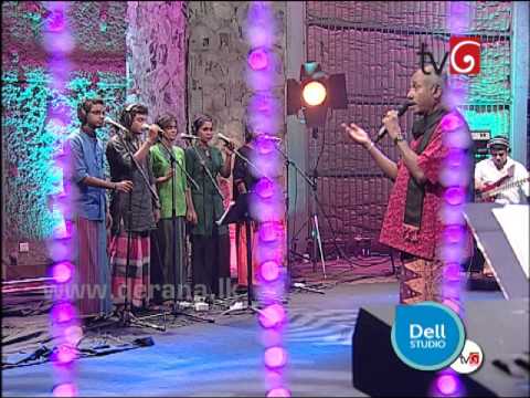 download lagu mp3 mp4 Rohana Baddage Songs Free, download lagu Rohana Baddage Songs Free gratis, unduh video klip Download Rohana Baddage Songs Free Mp3 dan Mp4 Music Online Gratis