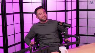 How Tall Are Chris & Alex