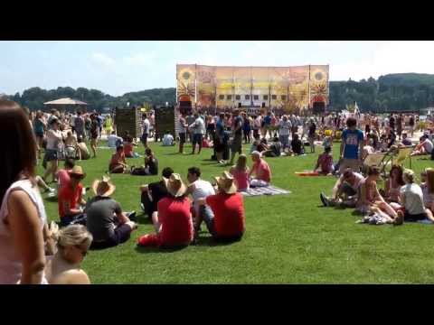 Seaside Beach Baldeney-SMAG Sundance-open air festival 6.7.2013 Teil 5