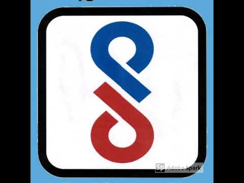 Nabl accreditation certification