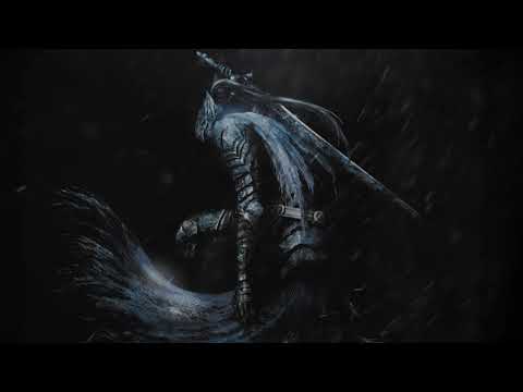 |1-Hour Epic Music Mix|