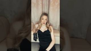 🖤🎵Sweet Dreaming🎵🖤