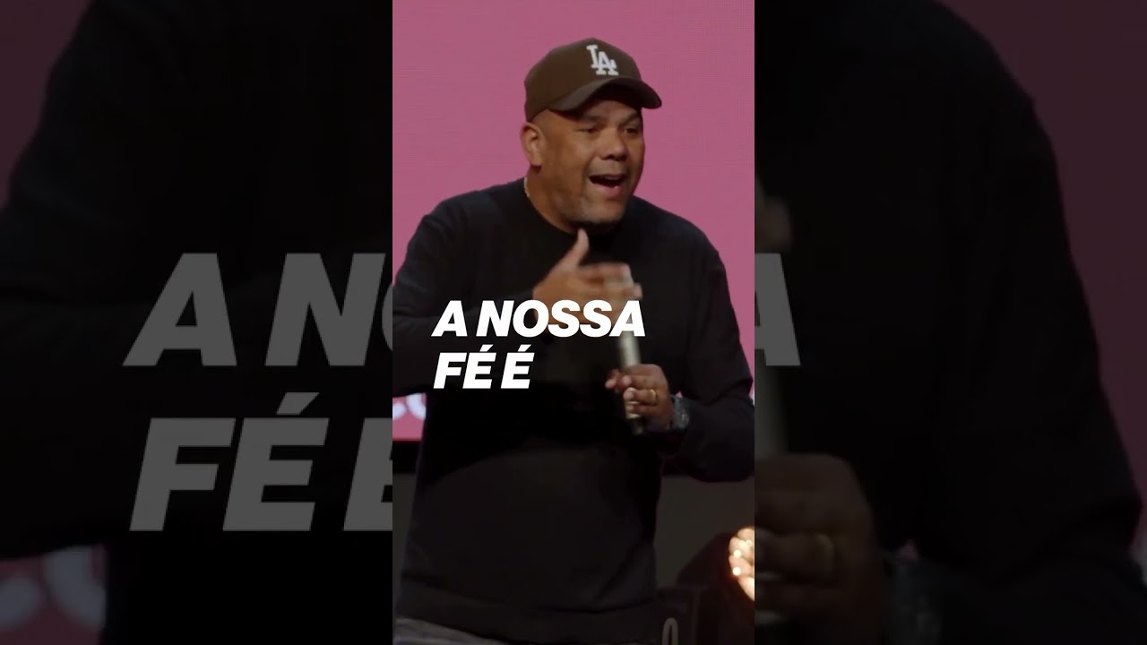 CASAMENTO NÃO É EMOÇÃO, É UM COMPROMISSO RACIONAL