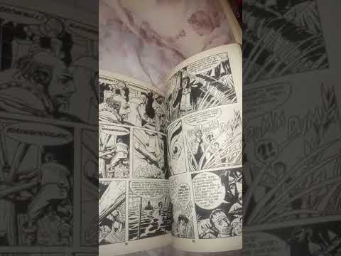 Dylan Dog n.165. l'isola dei cani