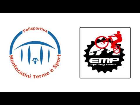 Presentazione GF Montecatini Terme Riccardo Magrini 2019