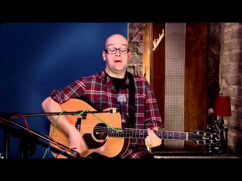 L@tDBL - Findlay Napier - One for the ditch