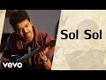 Thalaivaa Sol Sol Audio Pseudo Video