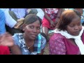 WORD OF GOD SPIRITUAL BEAUTY