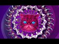 Recycle Your Electricals Hypnocat S Hypnotic New Track
