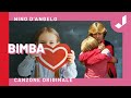 Bimba - Canzone Originale di Nino D'Angelo