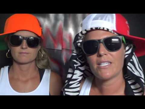 download lagu mp3 mp4 Sara Boardman, download lagu Sara Boardman gratis, unduh video klip Sara Boardman
