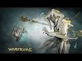 Warframe T4 Survival Solo - Loki Prime 