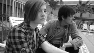 Richie Ramone - Criminal (Official Video) 2014