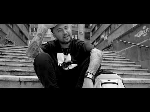 FCharm  Nu mie ruşine Videoclip Oficial