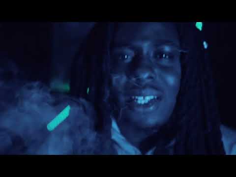 Rktwo3 - Go Krazy (Official Video)