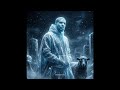 [FREE] DRAKE ICEMAN TYPE BEAT - "PAYBACK MODE" | Revengeful | Hard Trap Beat