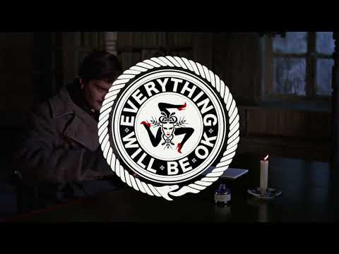 Jota Karloza - Dholak (Original Mix)