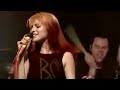 Paramore - Looking Up (Live at Fueled By Ramen 15th Anniversary concert)