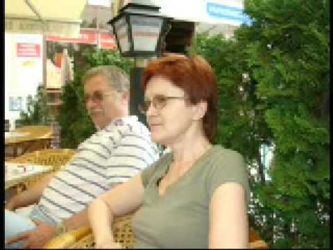 Honza Nedvěd a Trampský M.A.S.H.,Proč, Křídla (slshow)