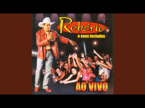 Vivo a Te Esperar (Ao Vivo)