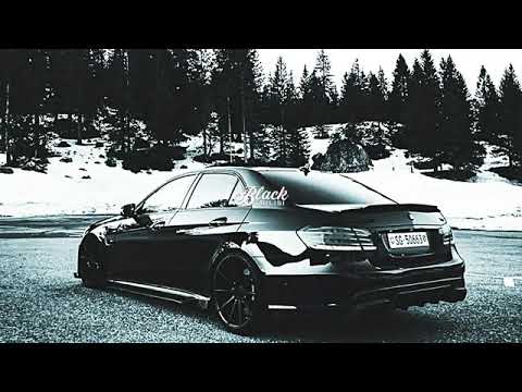 #JaspaVol #YasnielNavarro #А'УЕЕЕТЬ #BLACKTBILISI #PREMIERA Jaspa Vol & Yasniel Navarro - А'УЕЕЕТЬ