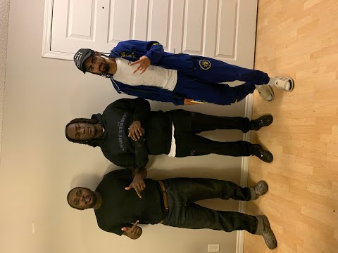 CWM Episode 2: HollyWood Vs Dover Boy