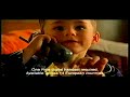 BT Cellnet Advert Central 1999