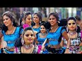 2025 ன் காயத்ரியின் முதல் கரகாட்ட வீடிய�
