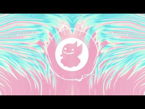 Video thumbnail for ​wanderer (who’s sem Remix)