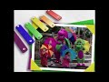 Barney Theme Song Sprout 2025