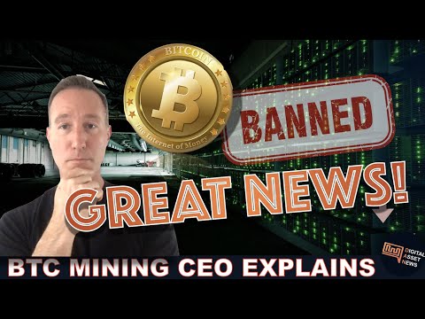 Bitcoin trader joey essex