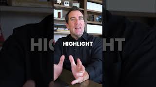 Excellence vs Perfectionism