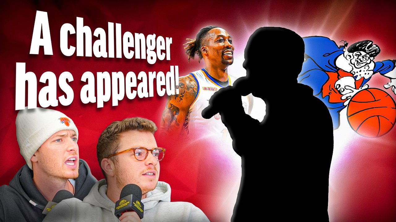 YouTube Video Thumbnail