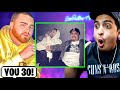LosPollosTv FINALLY Speaks On Chenzo