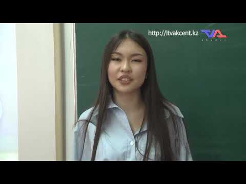 Выпуск программы “День” от 4 апреля 2025г.