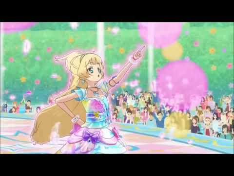 AMV AOA BLACK - Moya