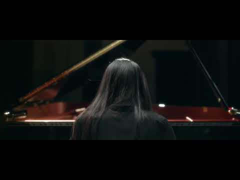 Lesson | 김진우 KIM Jinwoo | The 26th JEONJU IFF OFFICIAL TRAILER