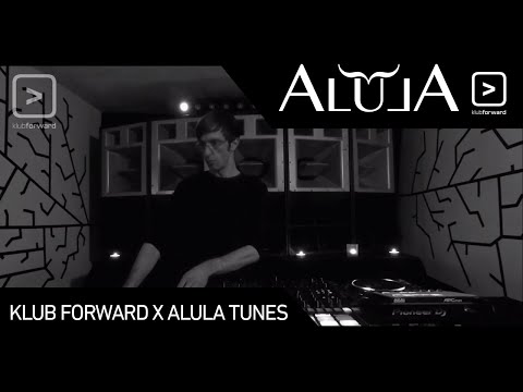Alula Tunes meest klub forward (#1) - Florian Kötter Set 5/5