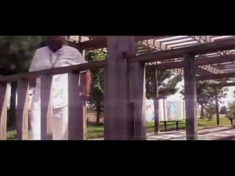 23 (The Birthday Song) - @SignatureLavish