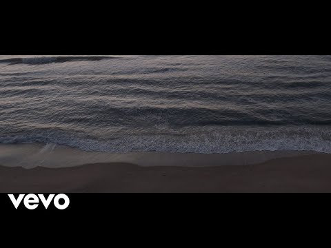 Video thumbnail for Knocking