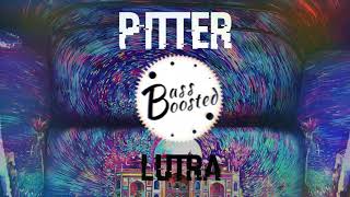 Download lagu LUTRA - Pitter (Indian Vocal Trance) mp3 Download lagu LUTRA - Pitter (Indian Vocal Trance) mp3