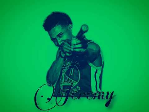 MIGUEL JEREMY LAROUT SAL