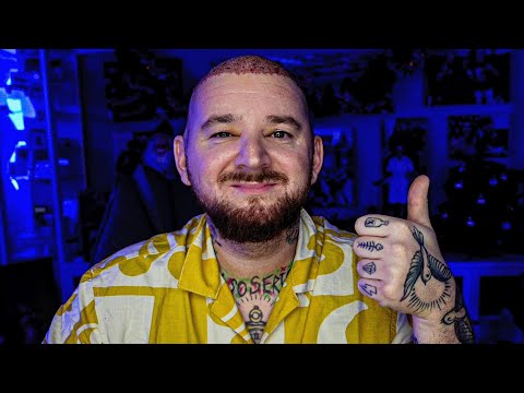 Mal n UPDATE für euch ✌️ | Der Keller Stream Highlights