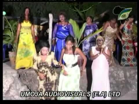 Mashauzi Classic Modern Taarab Ropoke Ni Yanayo Wahusu Official Video