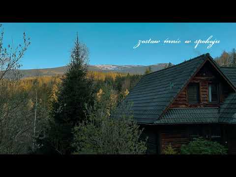 Dokuadny - Jak zawsze